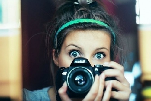 Фото, фотошоп, фотоарт. 
followback