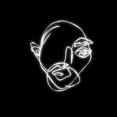 OLLIECHANIN Profile