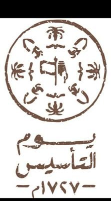 abohany321's profile picture. 