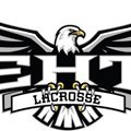 EHTBoysLAX's profile picture. 