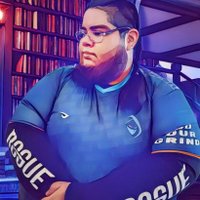 Viking (@viking65tv) 's Twitter Profile