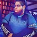 Viking (@viking65tv) Twitter profile photo Viking (@viking65tv) Twitter profile photo
