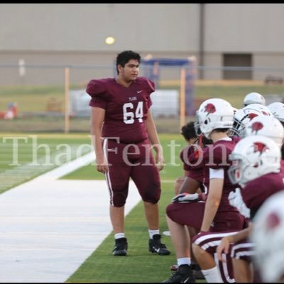 G/T|weight:270 |height:6’0|5.5 40yrd dash|c/o 2025|Plano senior highschool|4.3 GPA|blessed| rushildoshi06@gmail.com| 972-988-9410