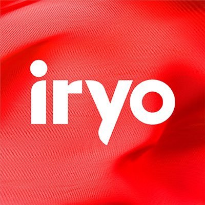 iryo_eu Profile Picture