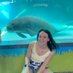 Rose Parker (@rosiecheeks_18) Twitter profile photo Rose Parker (@rosiecheeks_18) Twitter profile photo