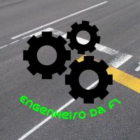 Engenheiro da F1 (@engenheirodaf1) 's Twitter Profile Photo Engenheiro da F1 (@engenheirodaf1) 's Twitter Profile Photo
