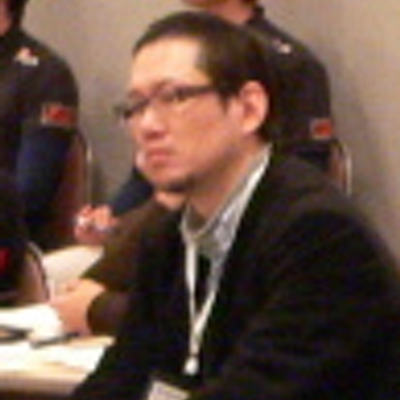 佐藤英樹 Sakichishoulder Twitter 佐藤英樹 Sakichishoulder Twitter