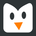 The Linux Cast ๐ง๐ง (@thelinuxcast) Twitter profile photo The Linux Cast ๐ง๐ง (@thelinuxcast) Twitter profile photo