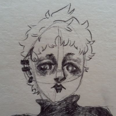rayさんのプロフィール画像