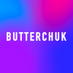 BUTTERCHUK (@butter_chuk) Twitter profile photo BUTTERCHUK (@butter_chuk) Twitter profile photo