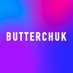 BUTTERCHUK (@Butter_chuk) Twitter profile photo