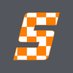 Sidelines - Tennessee (@SSN_Tennessee) Twitter profile photo