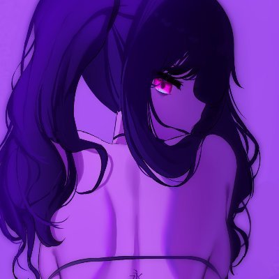 real_Hei's profile picture. 20 | Radiant | BING CHILLING 🥶 🍦