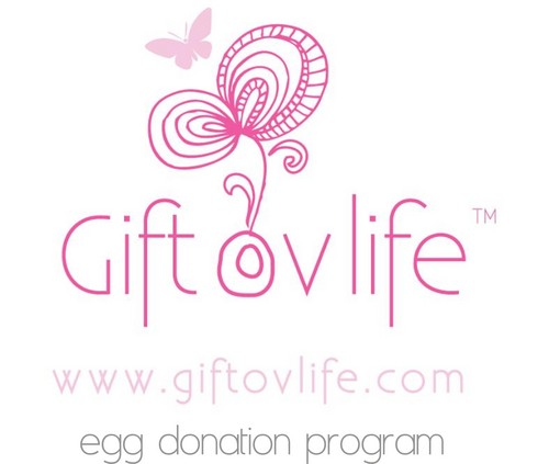 Giftovlife's profile picture. Our World of Hope Restored
Gift ov life  is South Africa's leading national Egg Donation Agency.