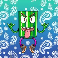 NFTanjiro (@nftanjiro) 's Twitter Profile