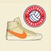 Tênis do Vôlei (@tenisdovolei) Twitter profile photo Tênis do Vôlei (@tenisdovolei) Twitter profile photo