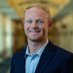 Jacob Martens (@martens24) Twitter profile photo Jacob Martens (@martens24) Twitter profile photo
