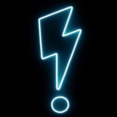 𝐋𝐄𝐊𝐓𝐑𝐈𝐐𝐔𝐄 ⚡️さんのプロフィール画像