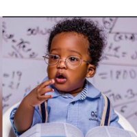 wayneTQrichboy (@waynetqrichboy) 's Twitter Profile