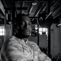 Coach CEE (@breds_perform) 's Twitter Profile