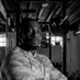 Coach CEE (@breds_perform) Twitter profile photo Coach CEE (@breds_perform) Twitter profile photo