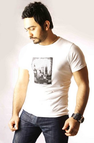 brahimrap1's profile picture. 