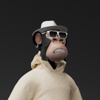 Cryptic (@xcrypticnft) 's Twitter Profile
