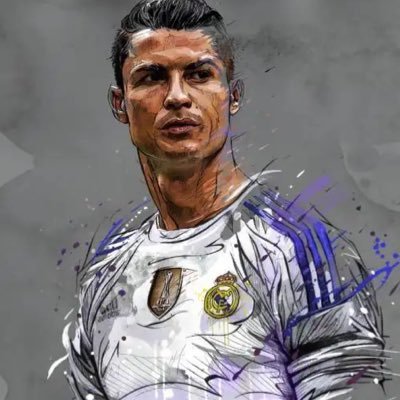 Diixblo's profile picture. #1 Warzone Booster in ITA