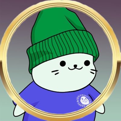 OrlandoShroomy's profile picture. came for the dollars, stayed for the seals