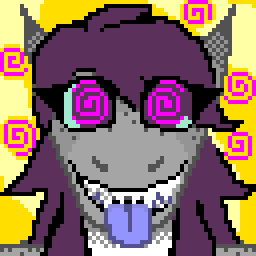 🔞 NSFW, minors DNI 🔞 🟨⬜🟪⬛ 27-y/o shark, ⬡-Drone. Leftist with gross kinks.
Icon: https://t.co/Di5yPcymQV. Header: @hyucaze.