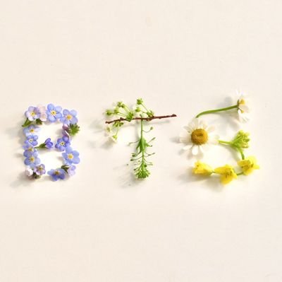 NinoEnith's profile picture. mis cantantes coreanos los amo y me divierten mucho y mas mi jimin lo amo