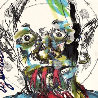 ProviderMusick's profile picture. Seattle based Producer/DJ.