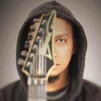 Handy Hadiwikarta (@handhadiwikarta) 's Twitter Profile