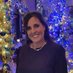 Kristin Nibbelink (@kristinnibbeli1) Twitter profile photo Kristin Nibbelink (@kristinnibbeli1) Twitter profile photo