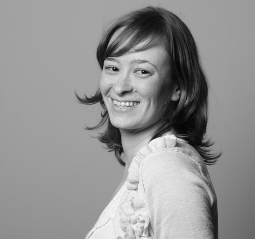 verokamg81's profile picture. 