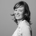 Verónica Muñoz (@verokamg81) Twitter profile photo