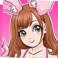 𓅪 たまみい𓅪ストフェス (@tama111tama) 's Twitter Profile Photo