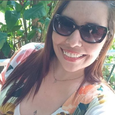 illoSus24's profile picture. El éxito es la suma de pequeños esfuerzo repetidos día tras día.