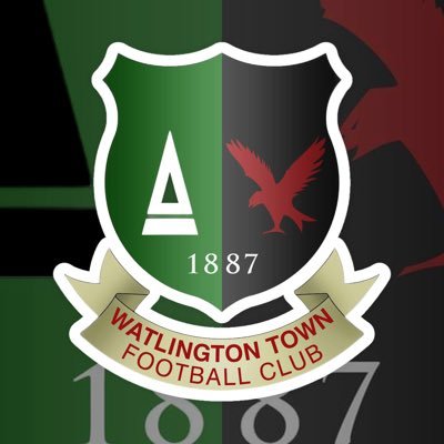 Watlington Town FC Profile