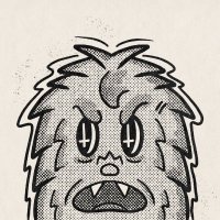 myalgobae (@myalgobae) Twitter profile photo