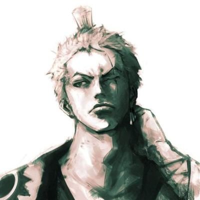 FUKURUKUJU's profile picture. #Thankoo #Rubyproofs #Jenus #Gerigives 6️⃣5️⃣🎹