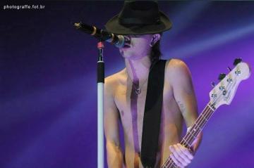 allerestart's profile picture. Você acha que você é o (a) maior fã da Restart? Então vc é