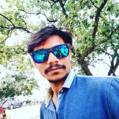 SachinGangawa14's profile picture. 