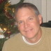 Steve Hofacker (@shof52) Twitter profile photo Steve Hofacker (@shof52) Twitter profile photo