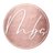 Masterly_B_Sol's profile image
