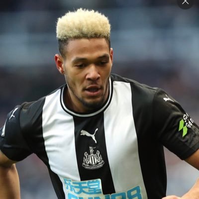 joe_linton1's profile picture. 