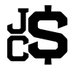 JU$T CA$H Branding (@jc_branding) Twitter profile photo