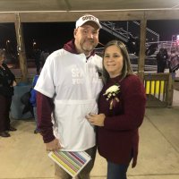 Lee Gragg (@coachgragg) 's Twitter Profile