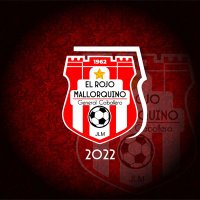 El Rojo Mallorquino 🔴(@ClubGBCaballero) 's Twitter Profileg