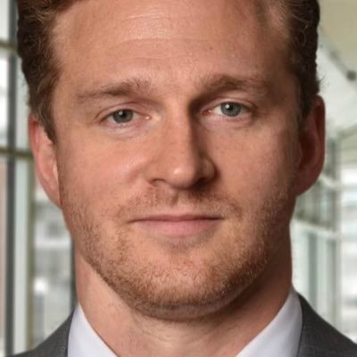 Steve Viljoen MD,FAANS Profile